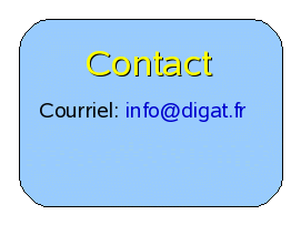 contact